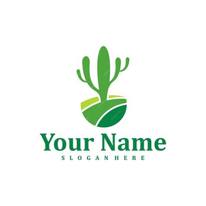 Mysweetcactus.com